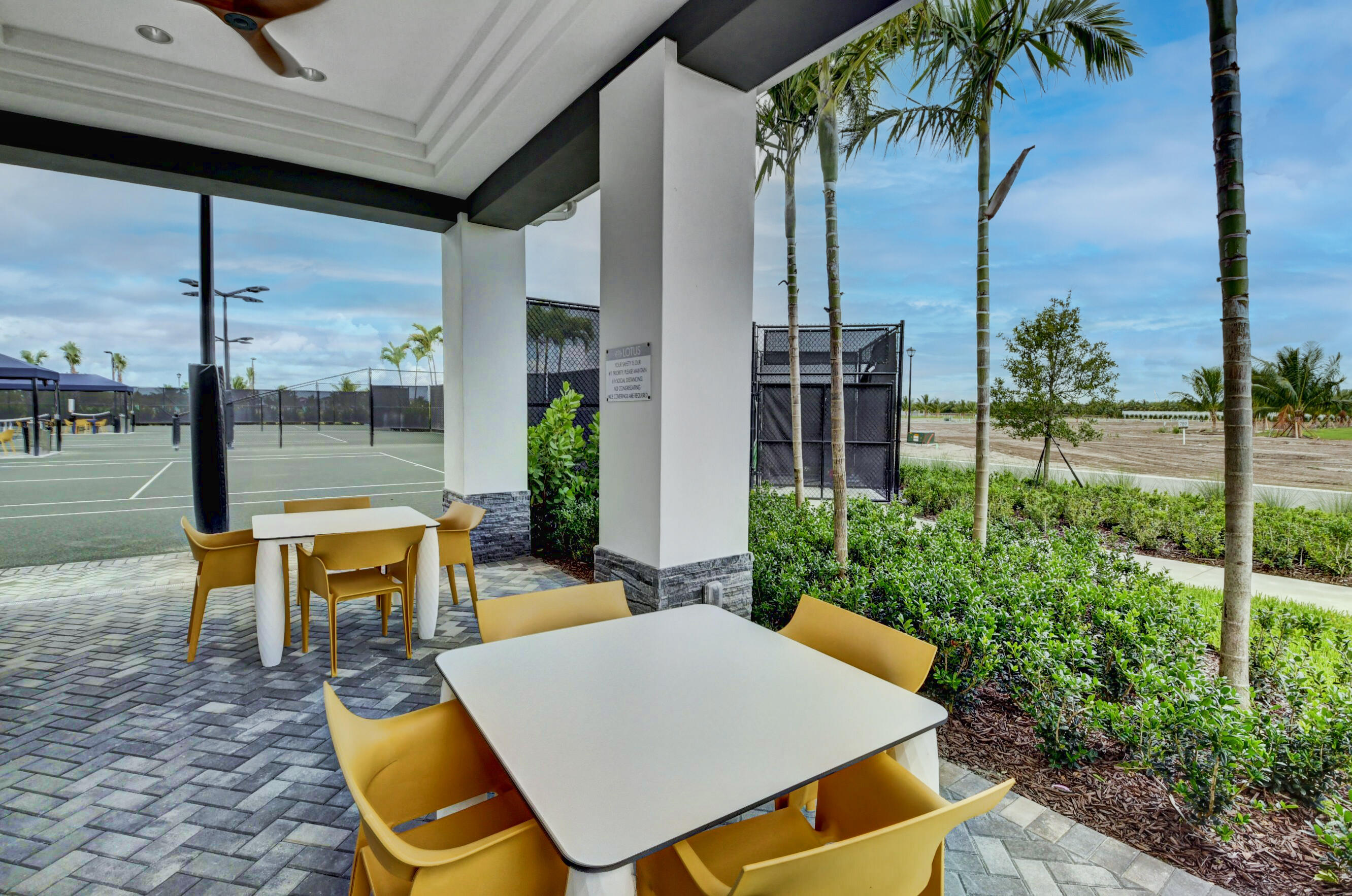 17411 Sea Blossom Way