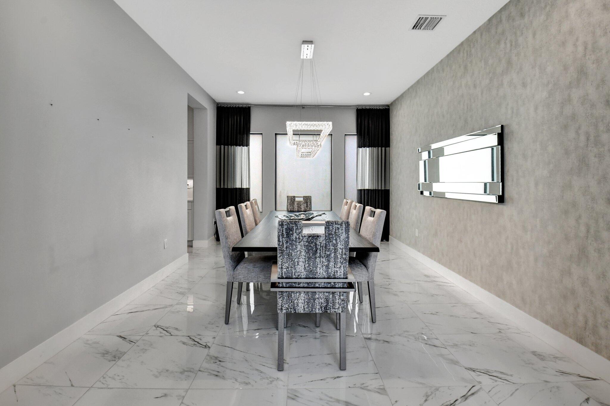 17411 Sea Blossom Way