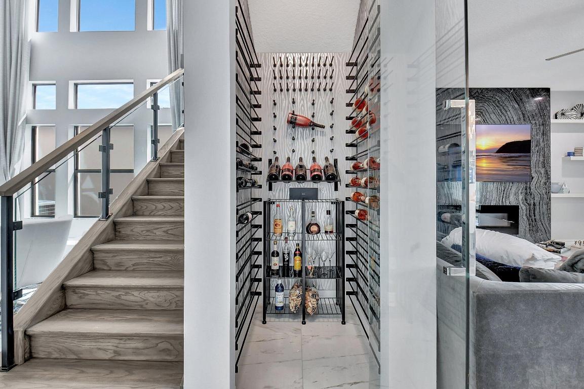 17411 Sea Blossom Way