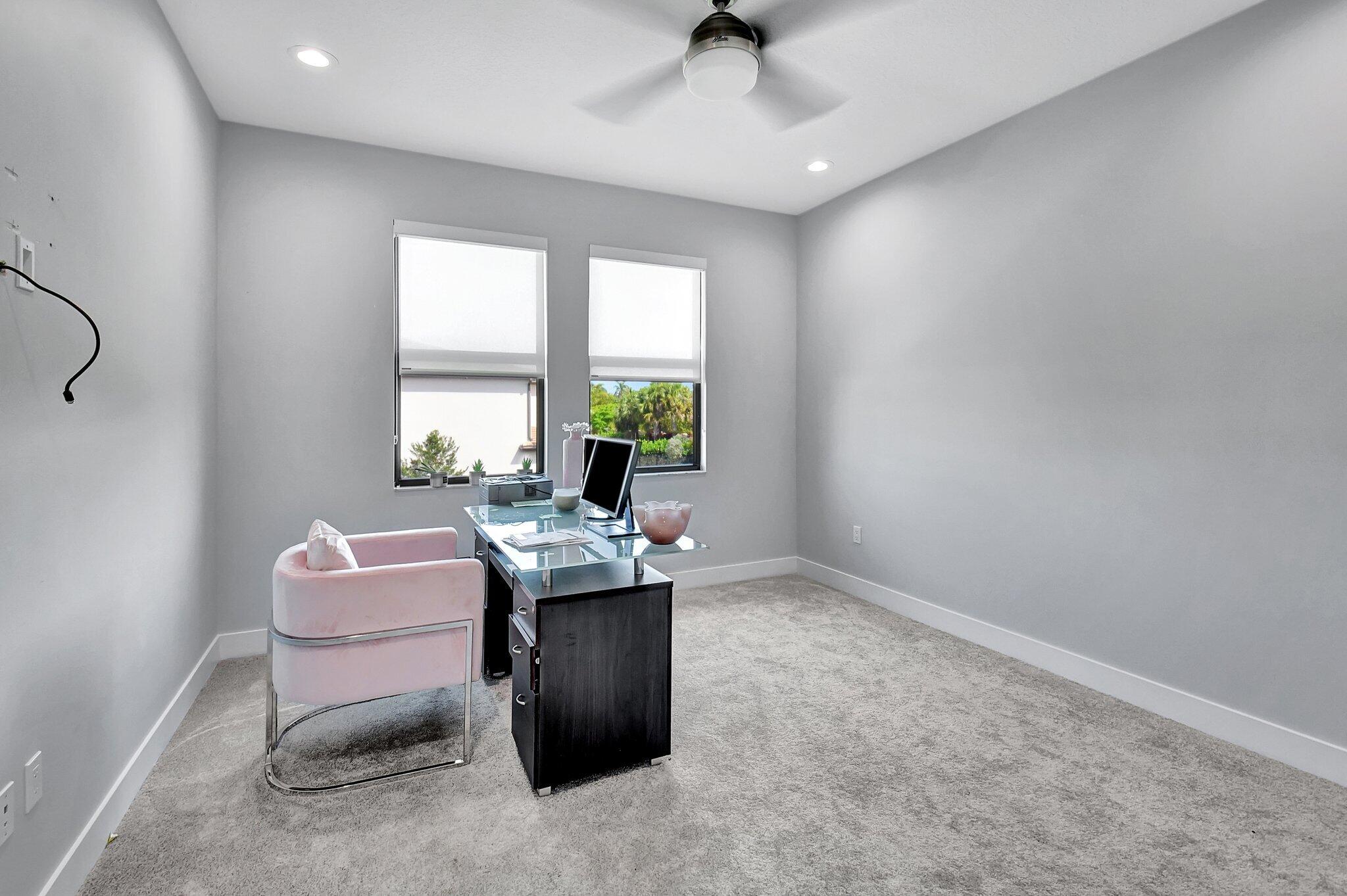 17411 Sea Blossom Way