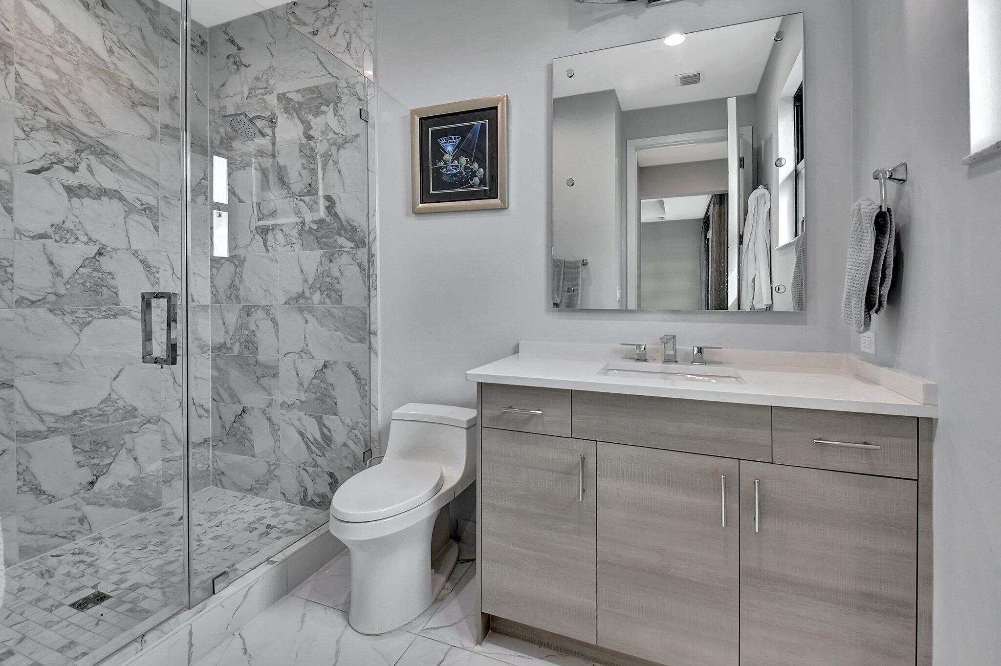 17411 Sea Blossom Way