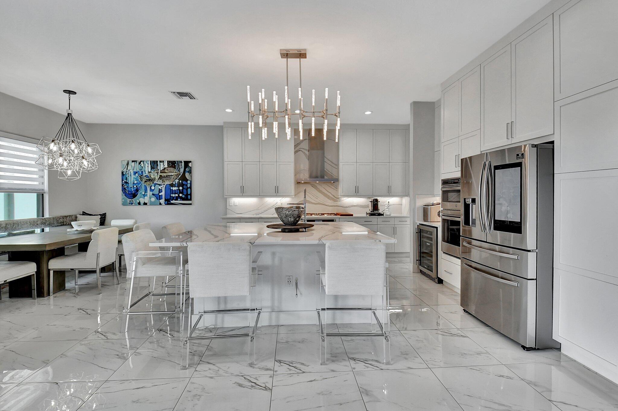 17411 Sea Blossom Way