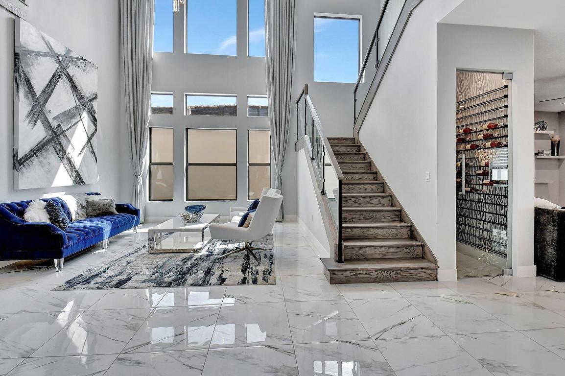 17411 Sea Blossom Way