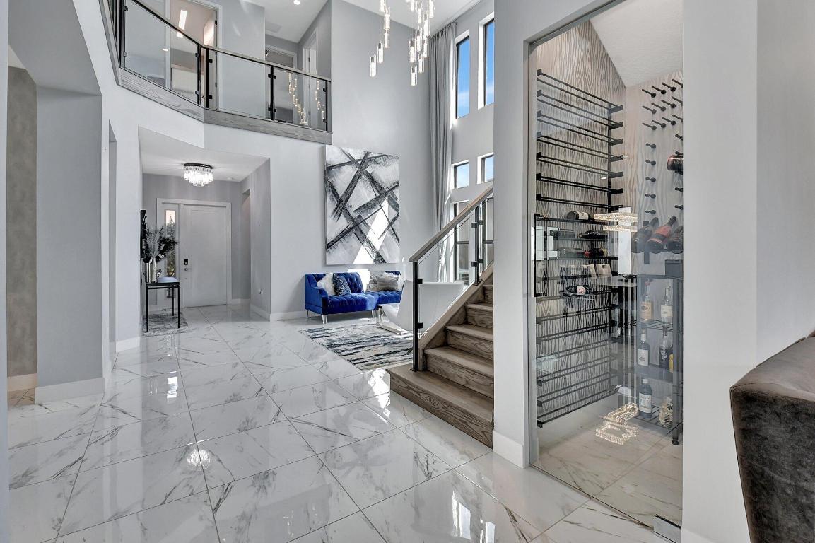 17411 Sea Blossom Way