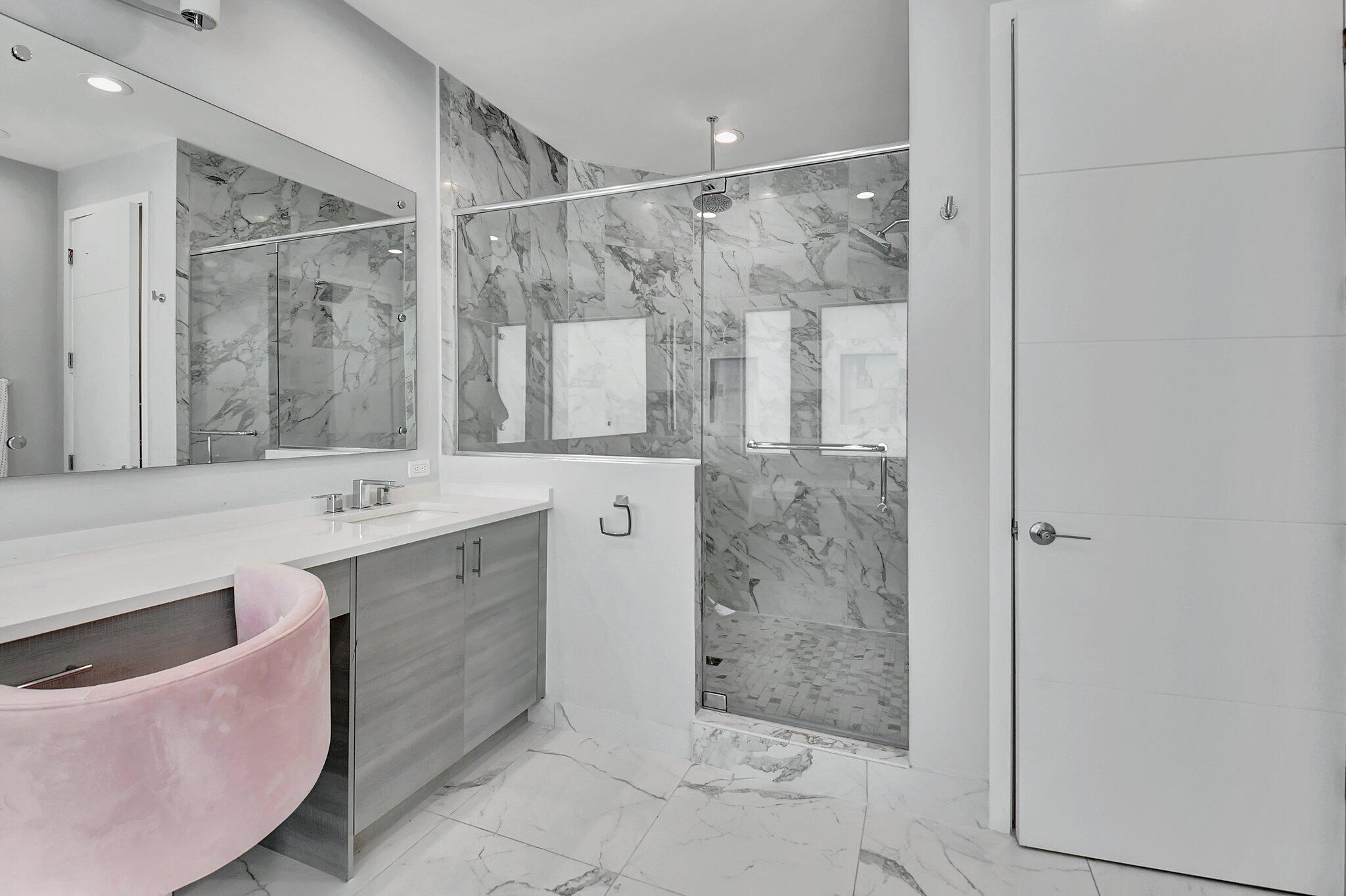 17411 Sea Blossom Way