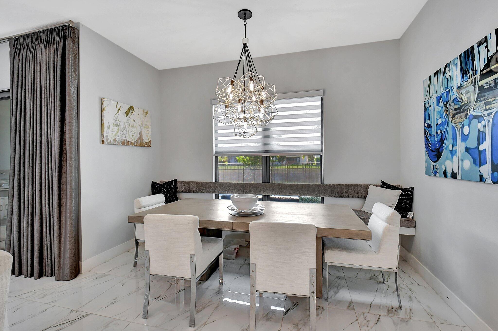 17411 Sea Blossom Way