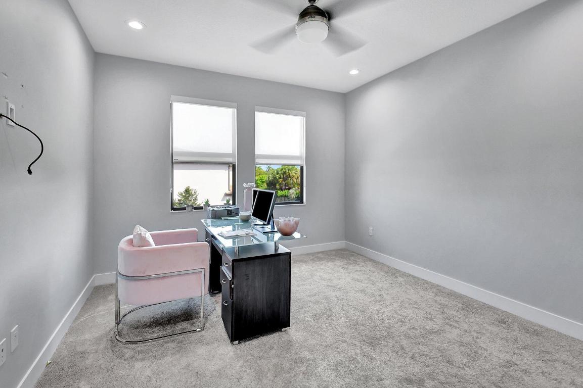 17411 Sea Blossom Way