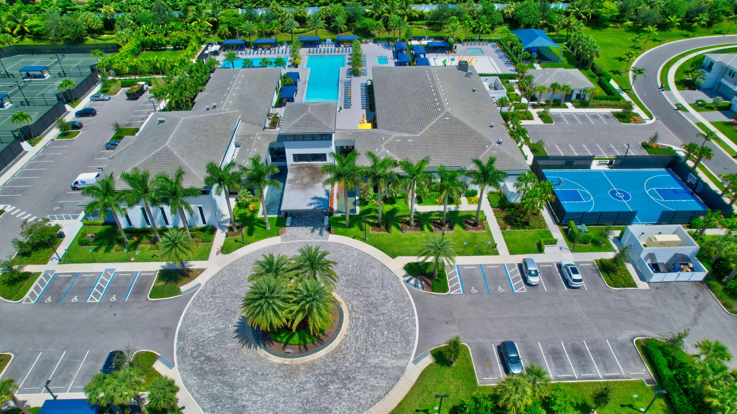 17411 Sea Blossom Way