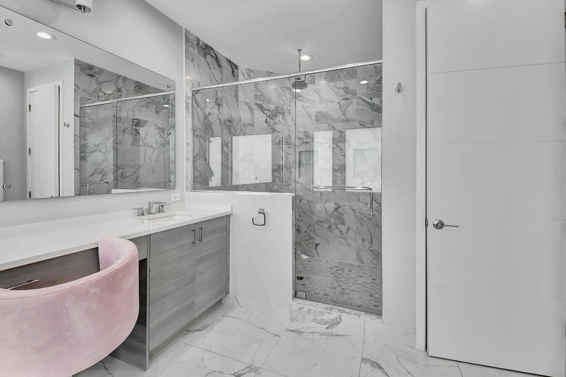 17411 Sea Blossom Way