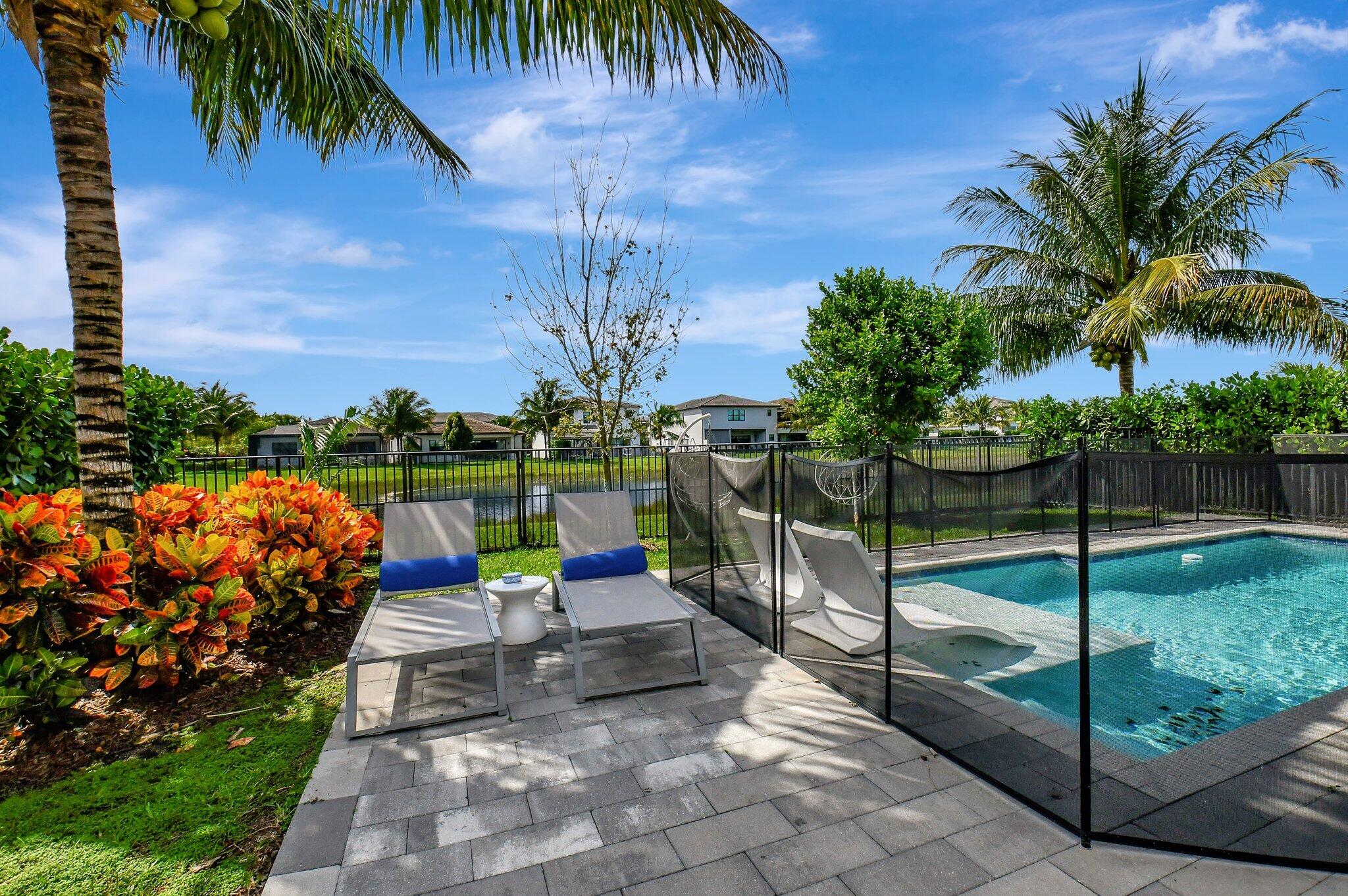 17411 Sea Blossom Way