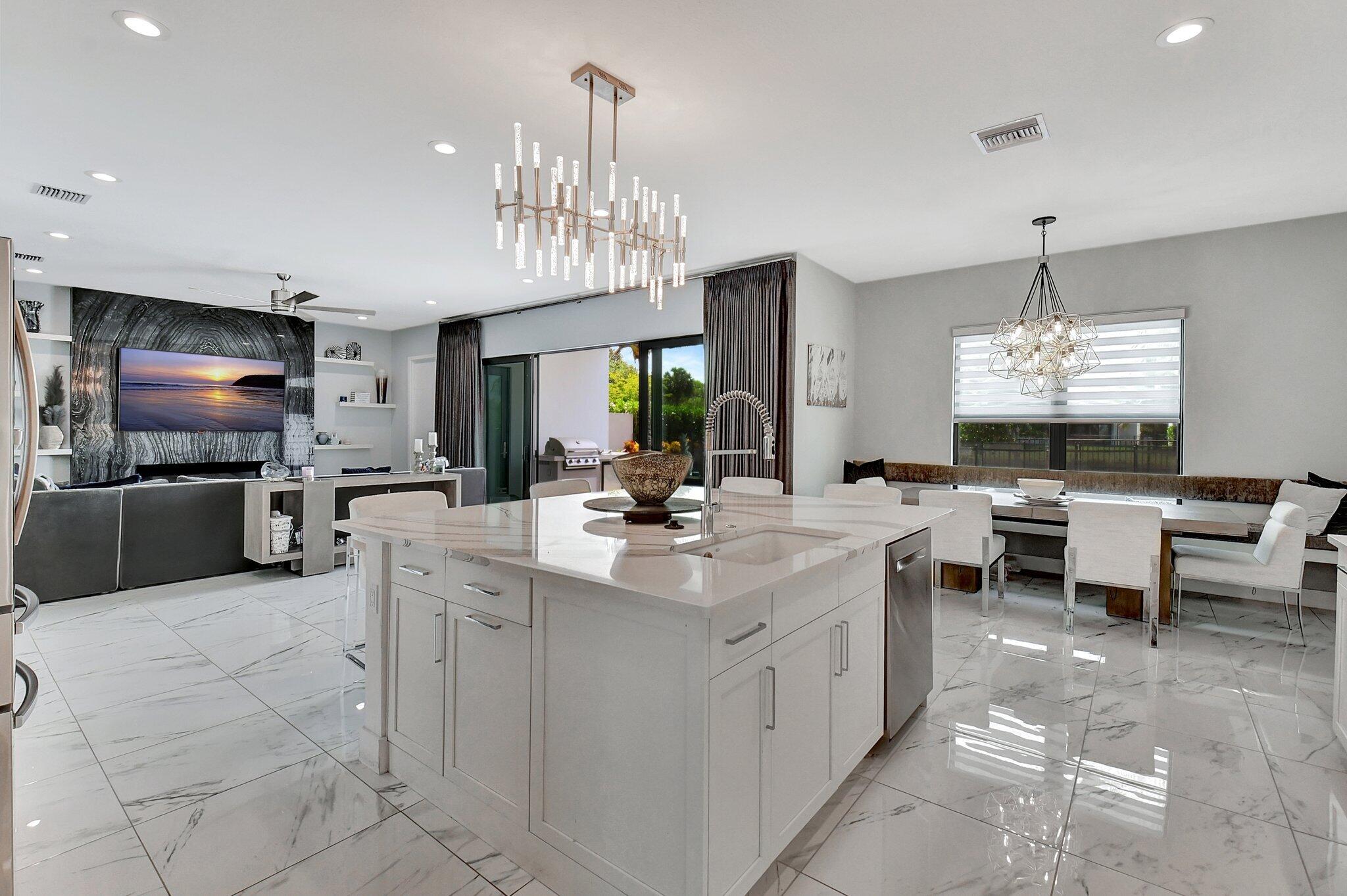 17411 Sea Blossom Way