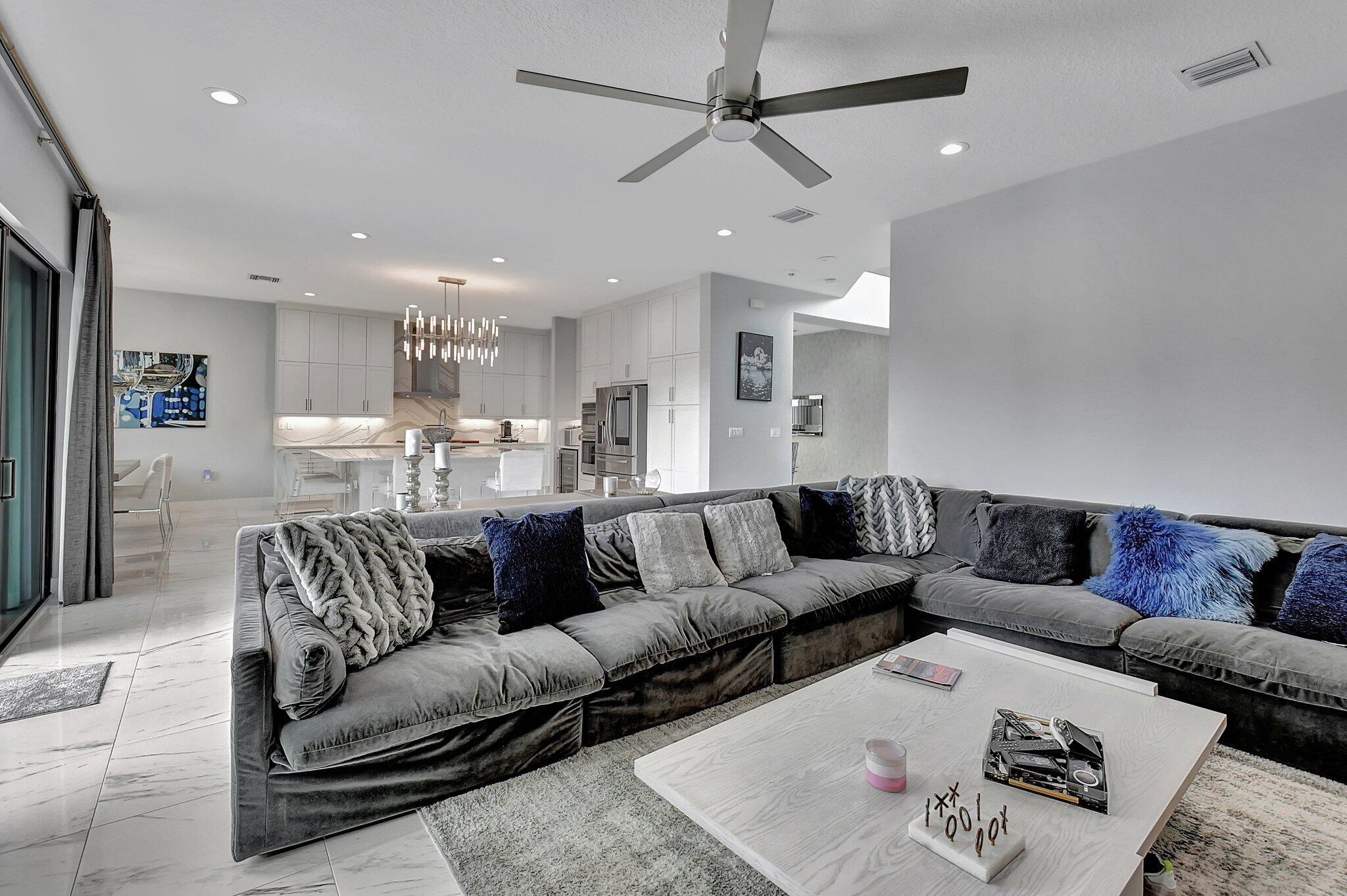 17411 Sea Blossom Way