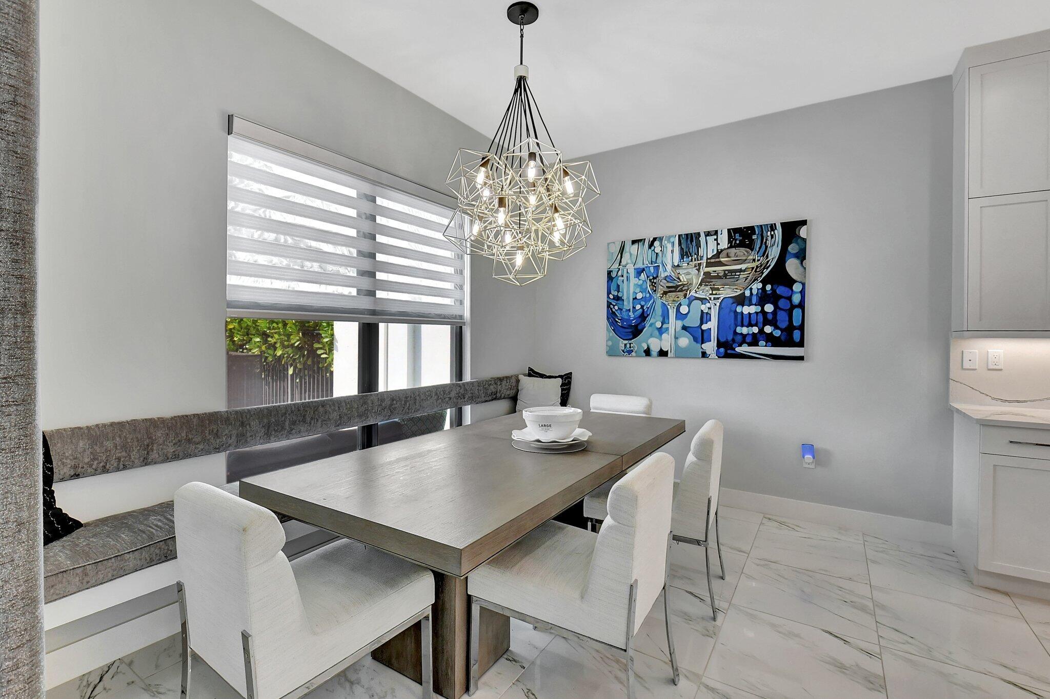 17411 Sea Blossom Way