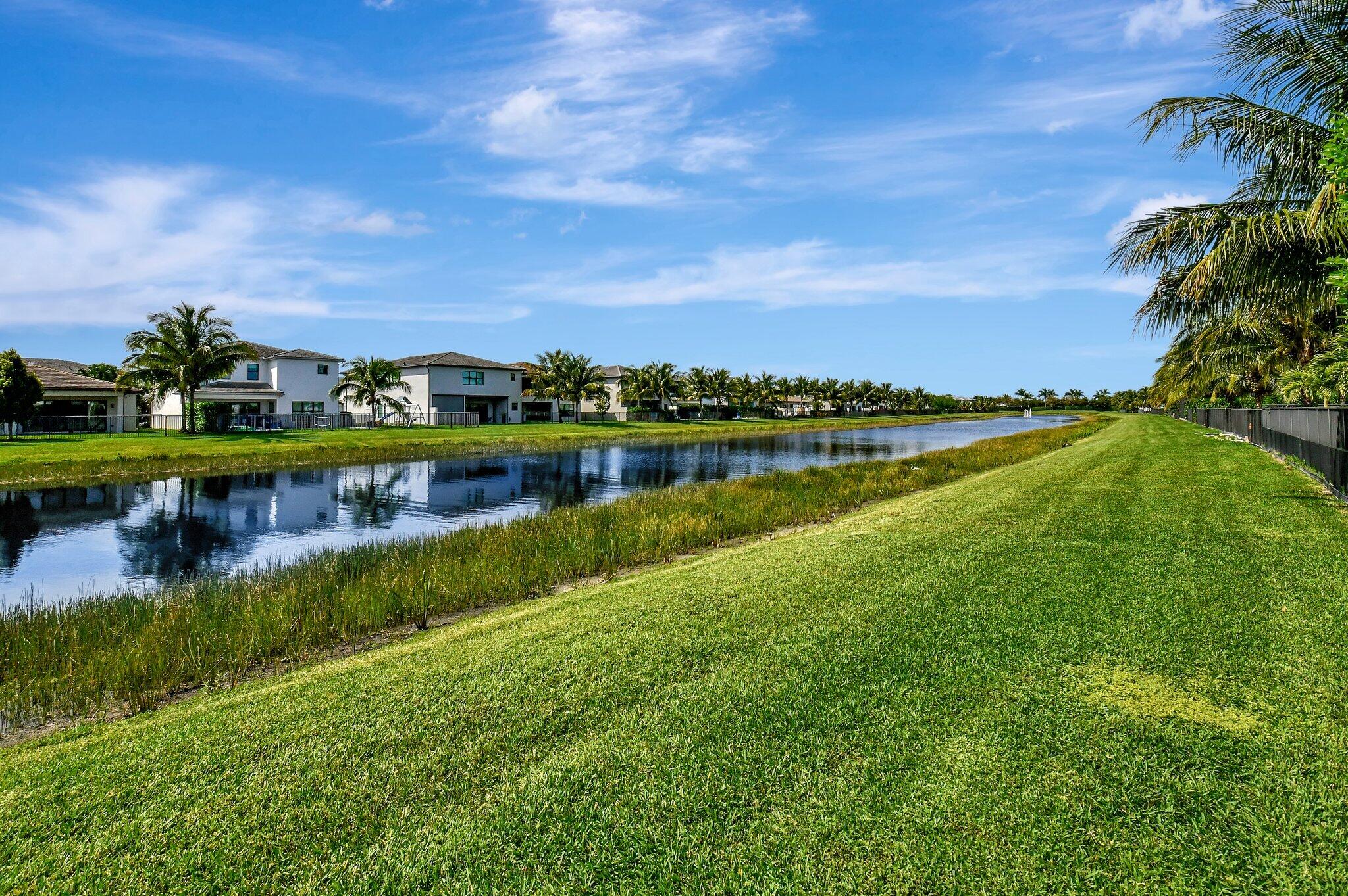 17411 Sea Blossom Way