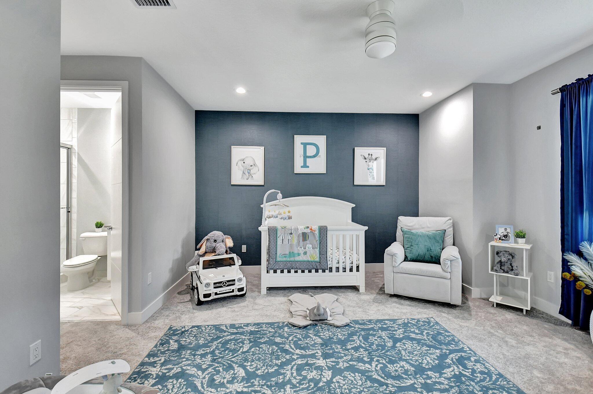 17411 Sea Blossom Way