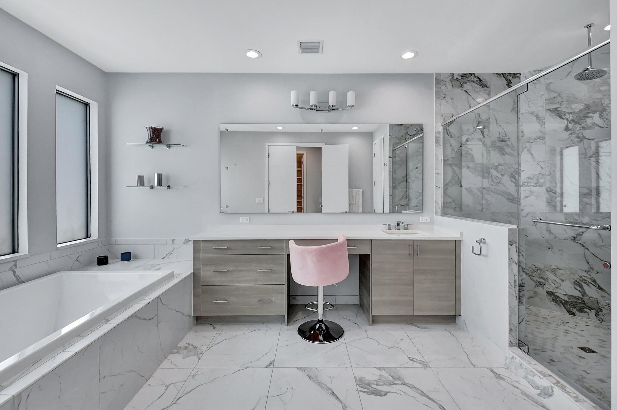 17411 Sea Blossom Way