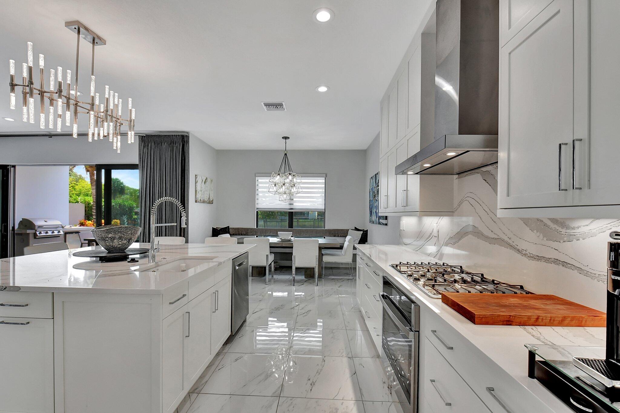 17411 Sea Blossom Way