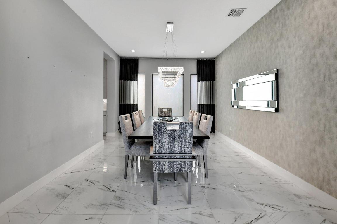 17411 Sea Blossom Way