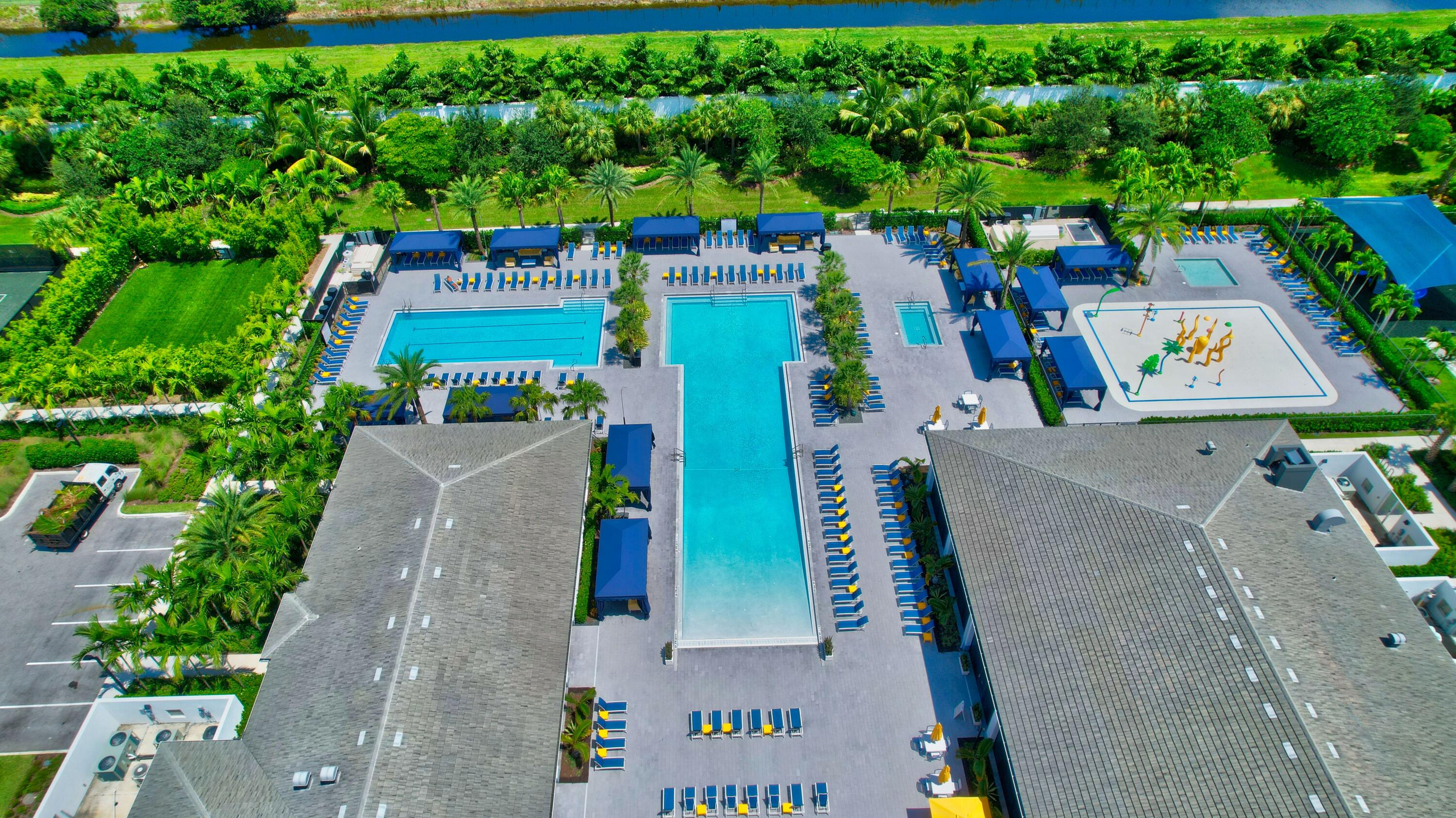 17411 Sea Blossom Way