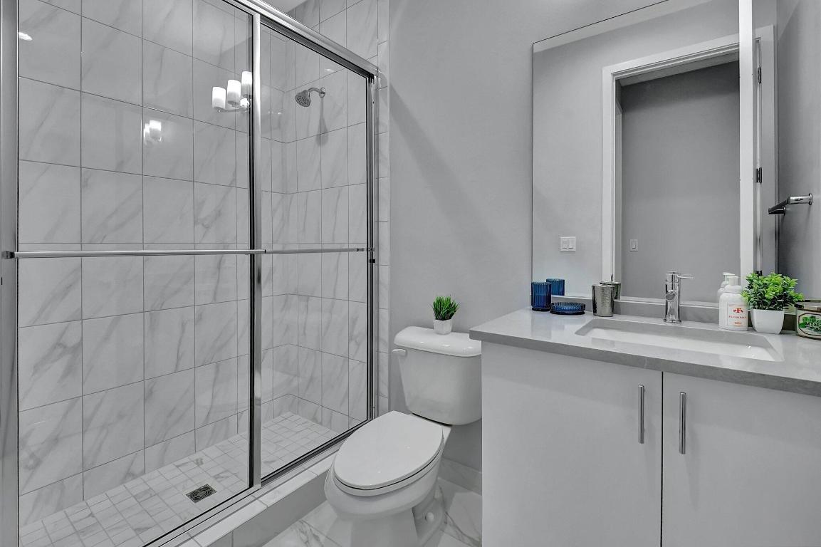 17411 Sea Blossom Way