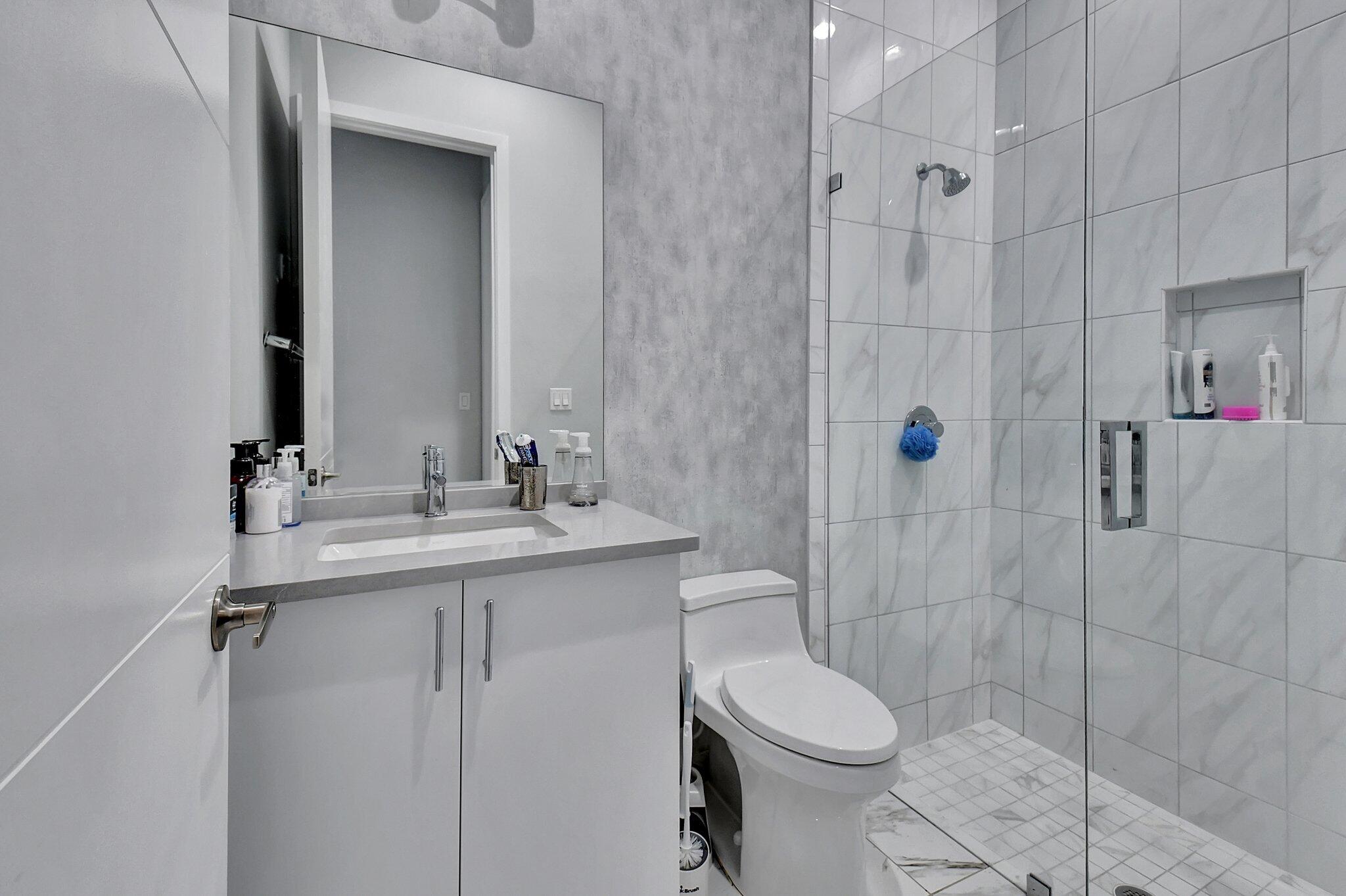 17411 Sea Blossom Way