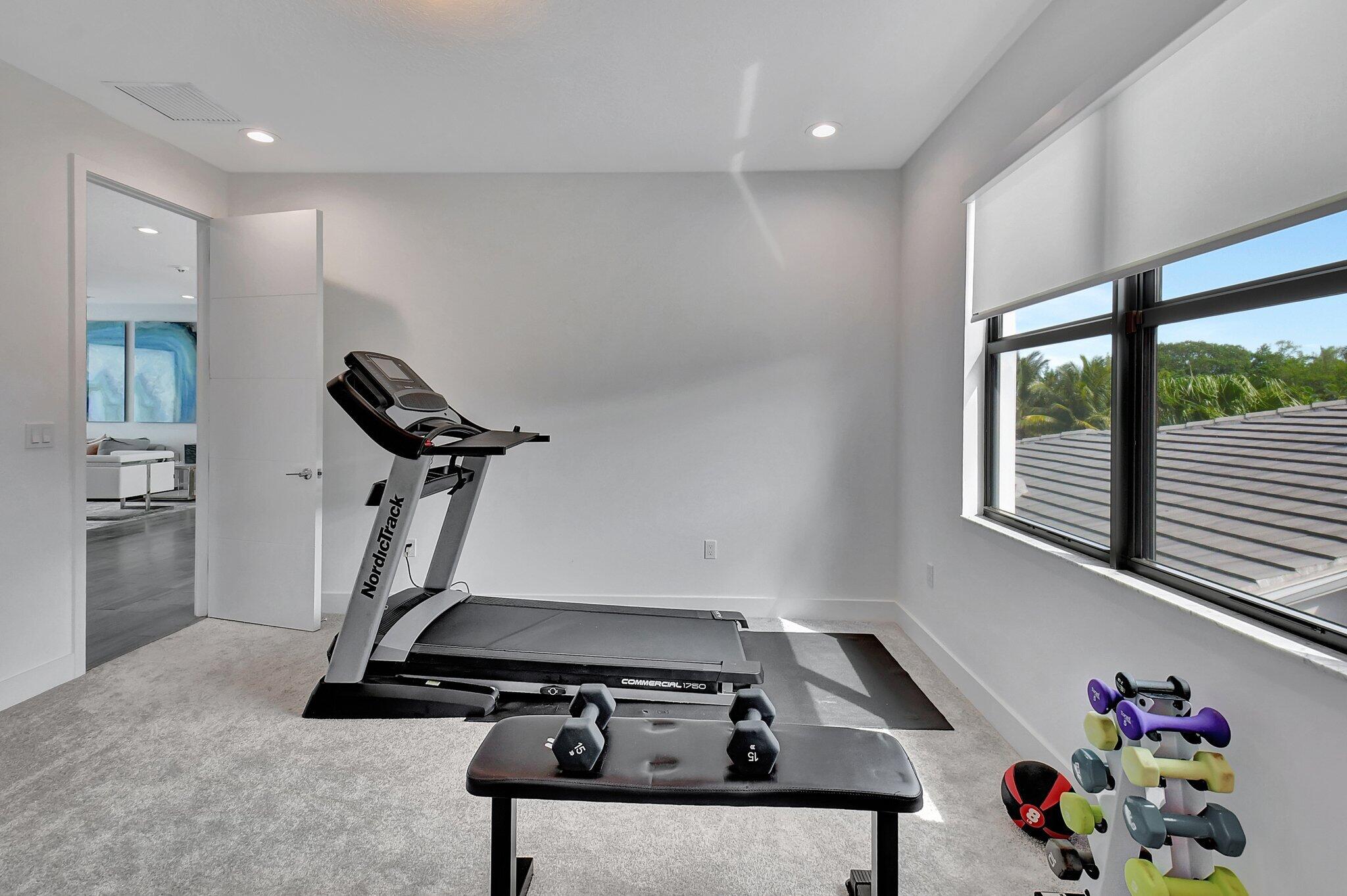 17411 Sea Blossom Way