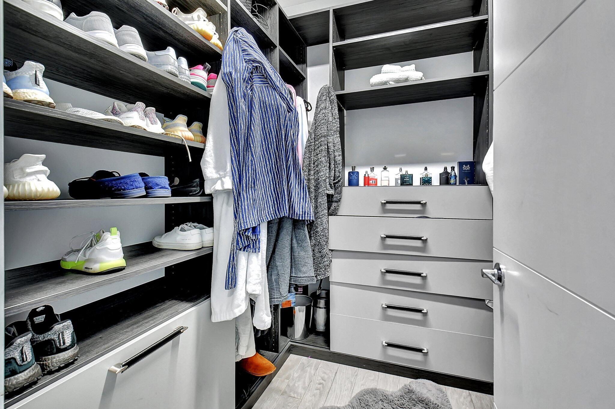 17411 Sea Blossom Way