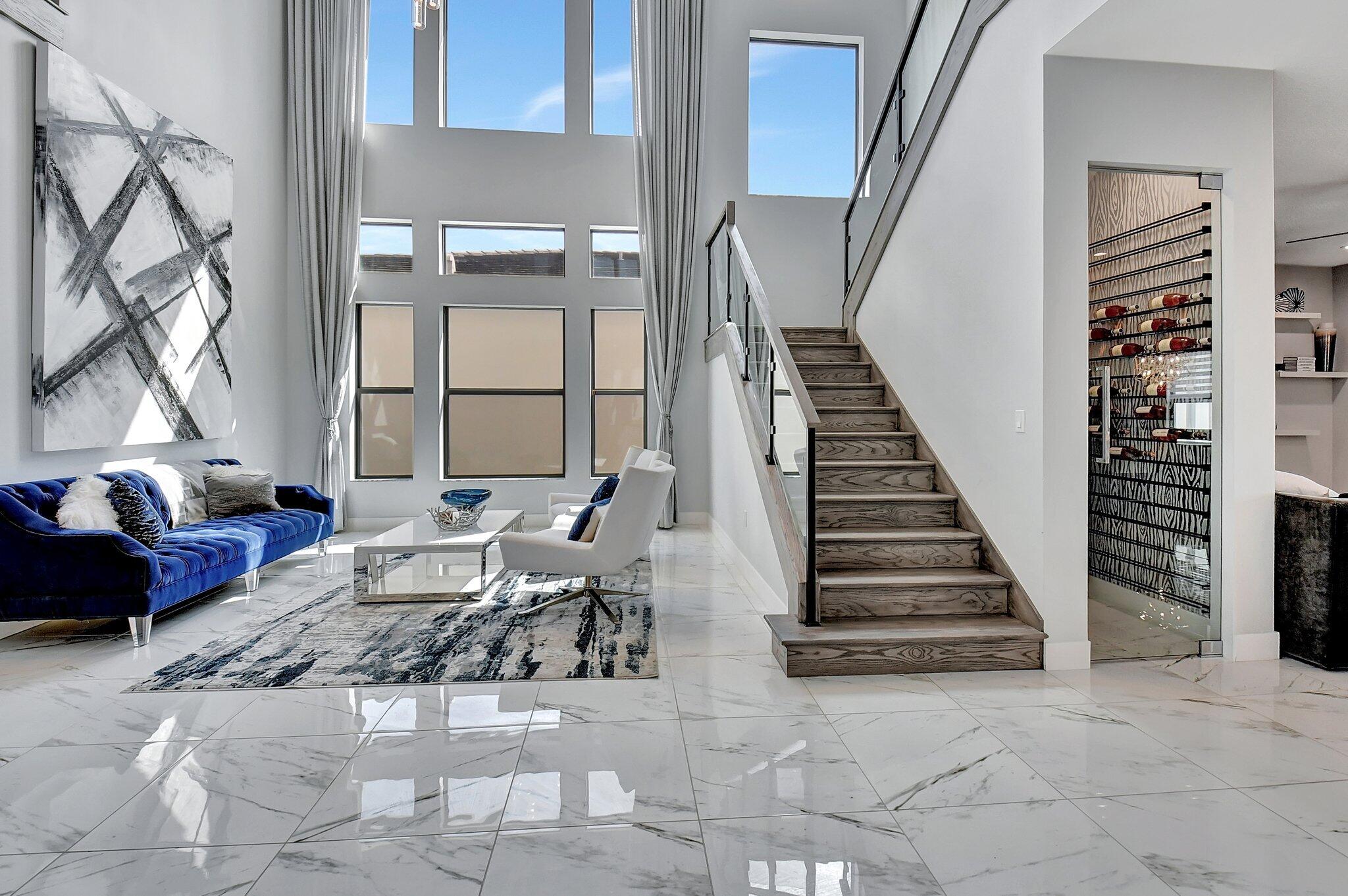 17411 Sea Blossom Way