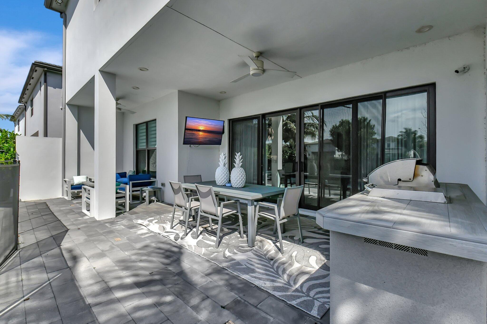 17411 Sea Blossom Way