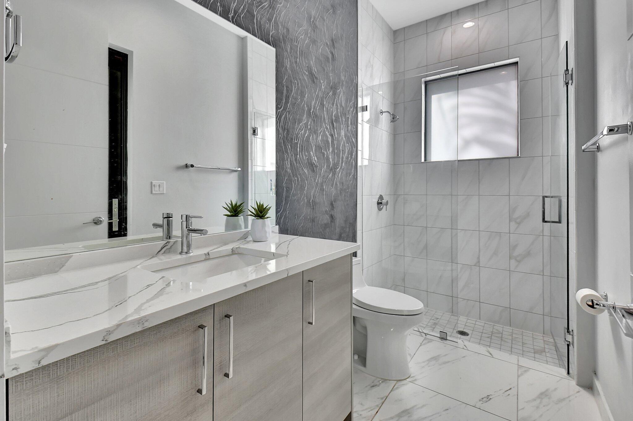 17411 Sea Blossom Way