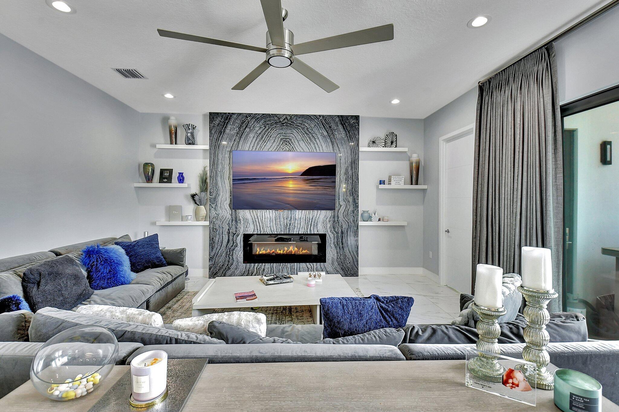 17411 Sea Blossom Way