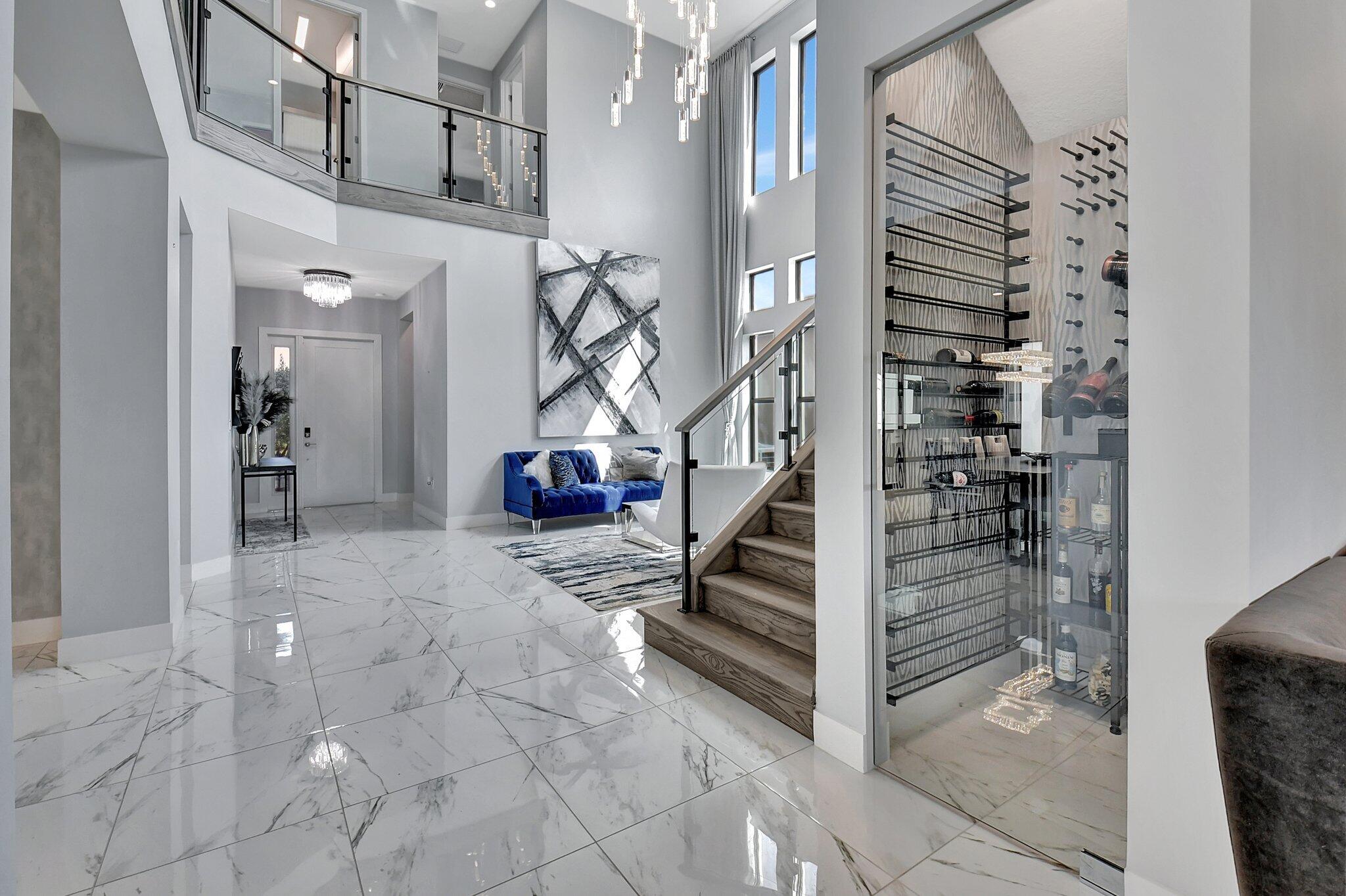 17411 Sea Blossom Way