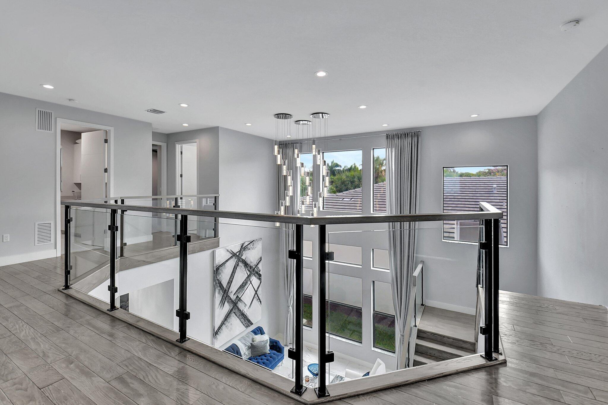 17411 Sea Blossom Way