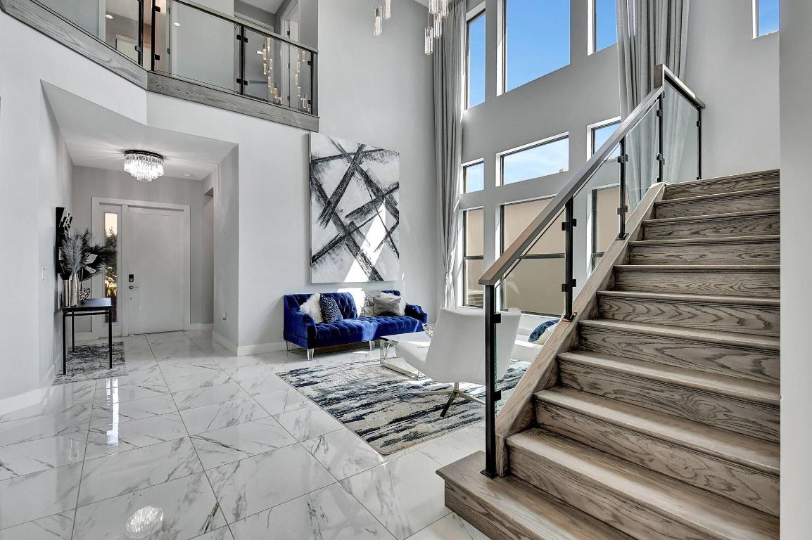 17411 Sea Blossom Way