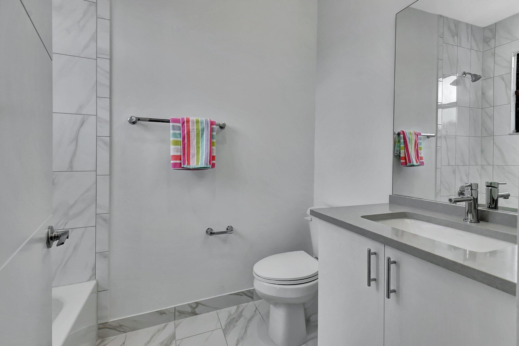 17411 Sea Blossom Way