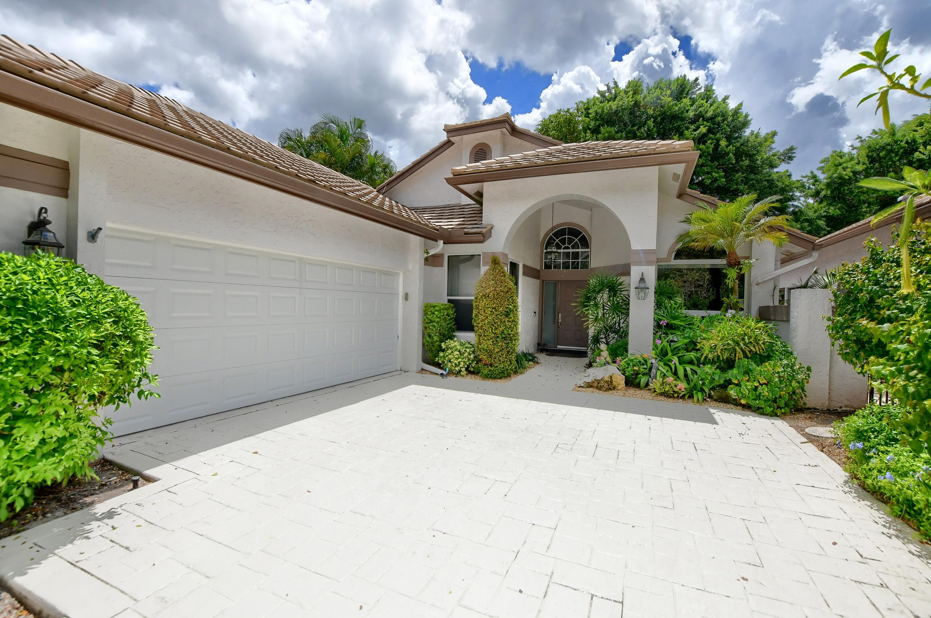 5360 NW 20th Avenue