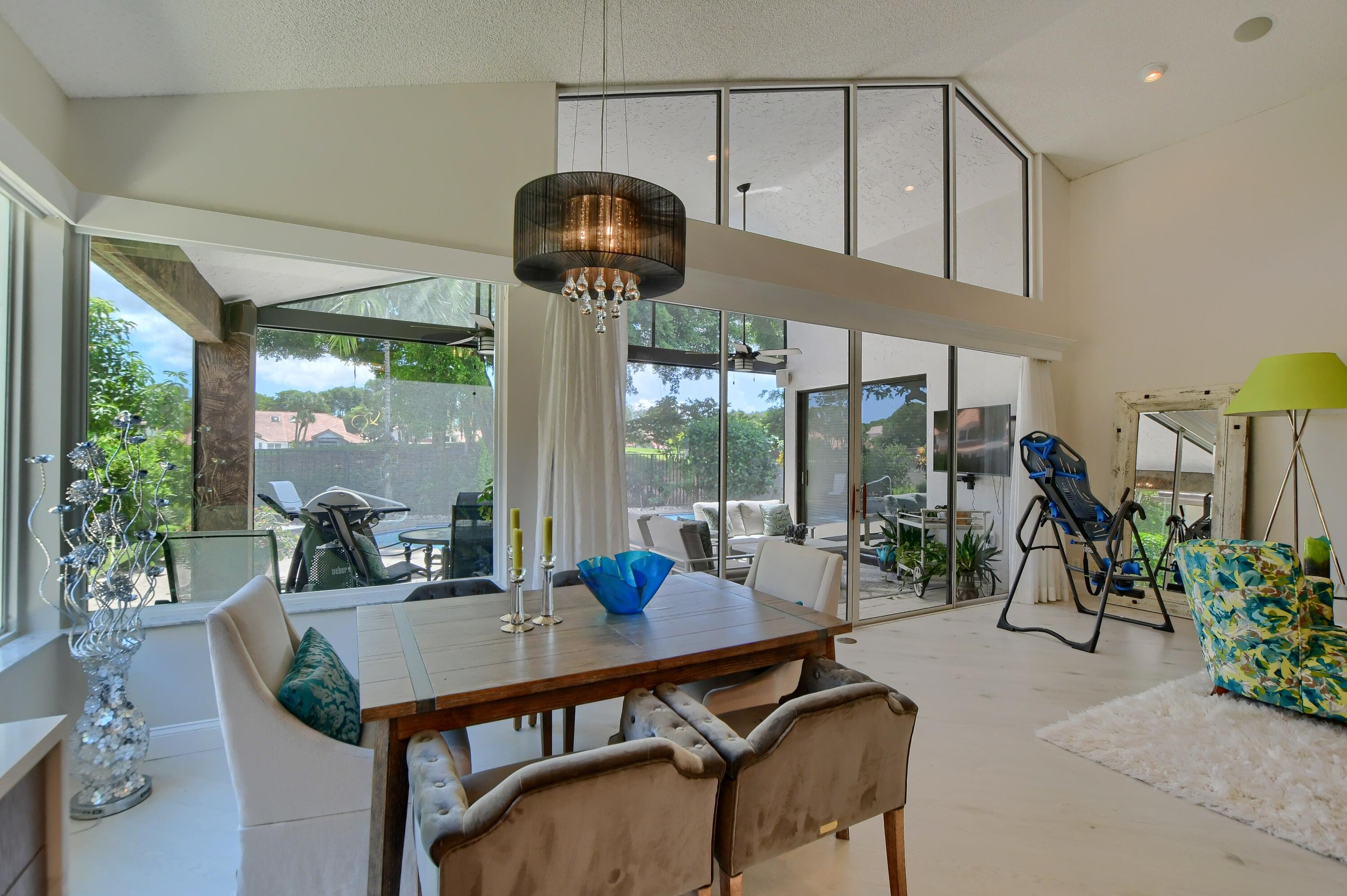 5360 NW 20th Avenue