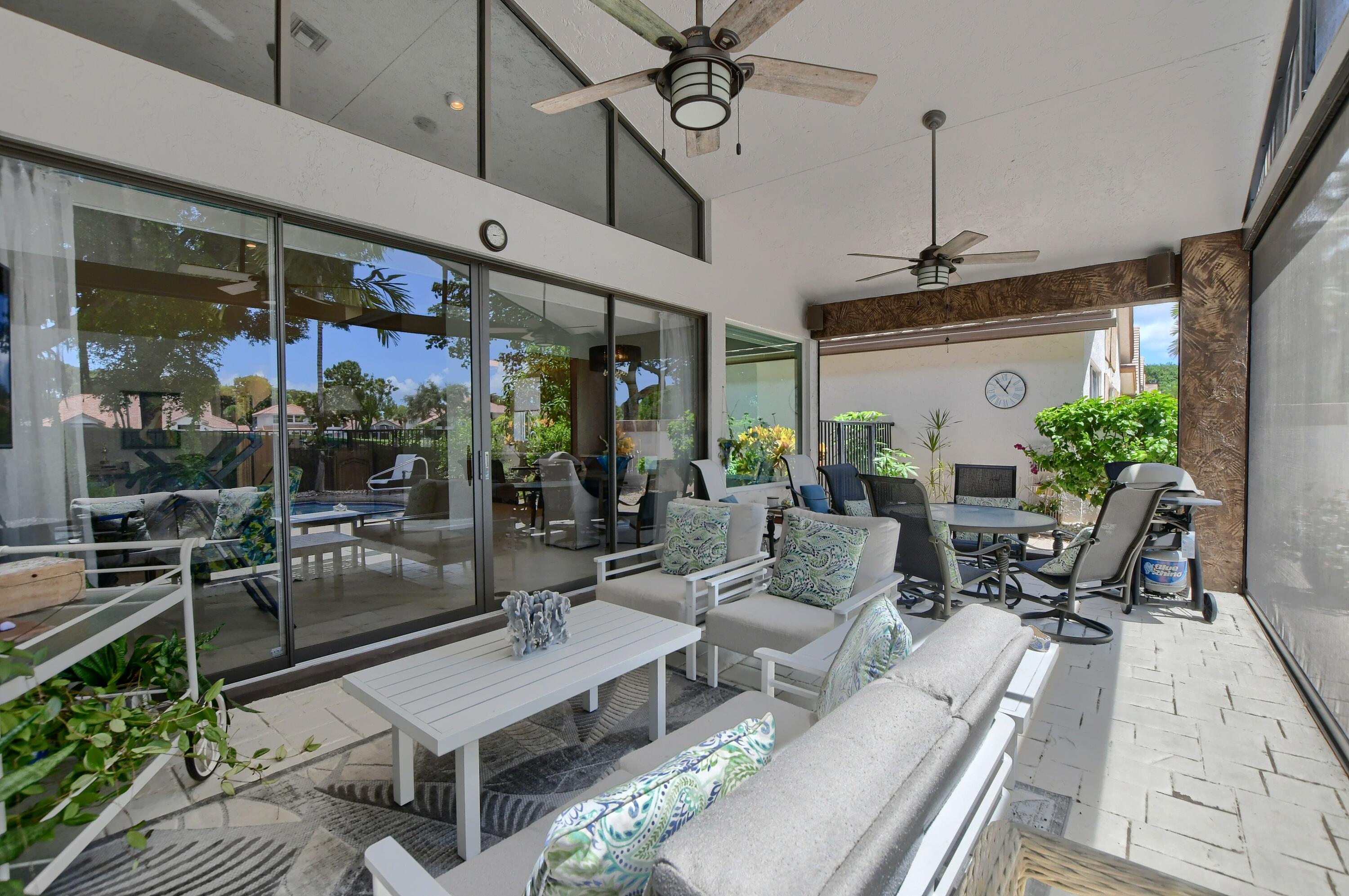 5360 NW 20th Avenue
