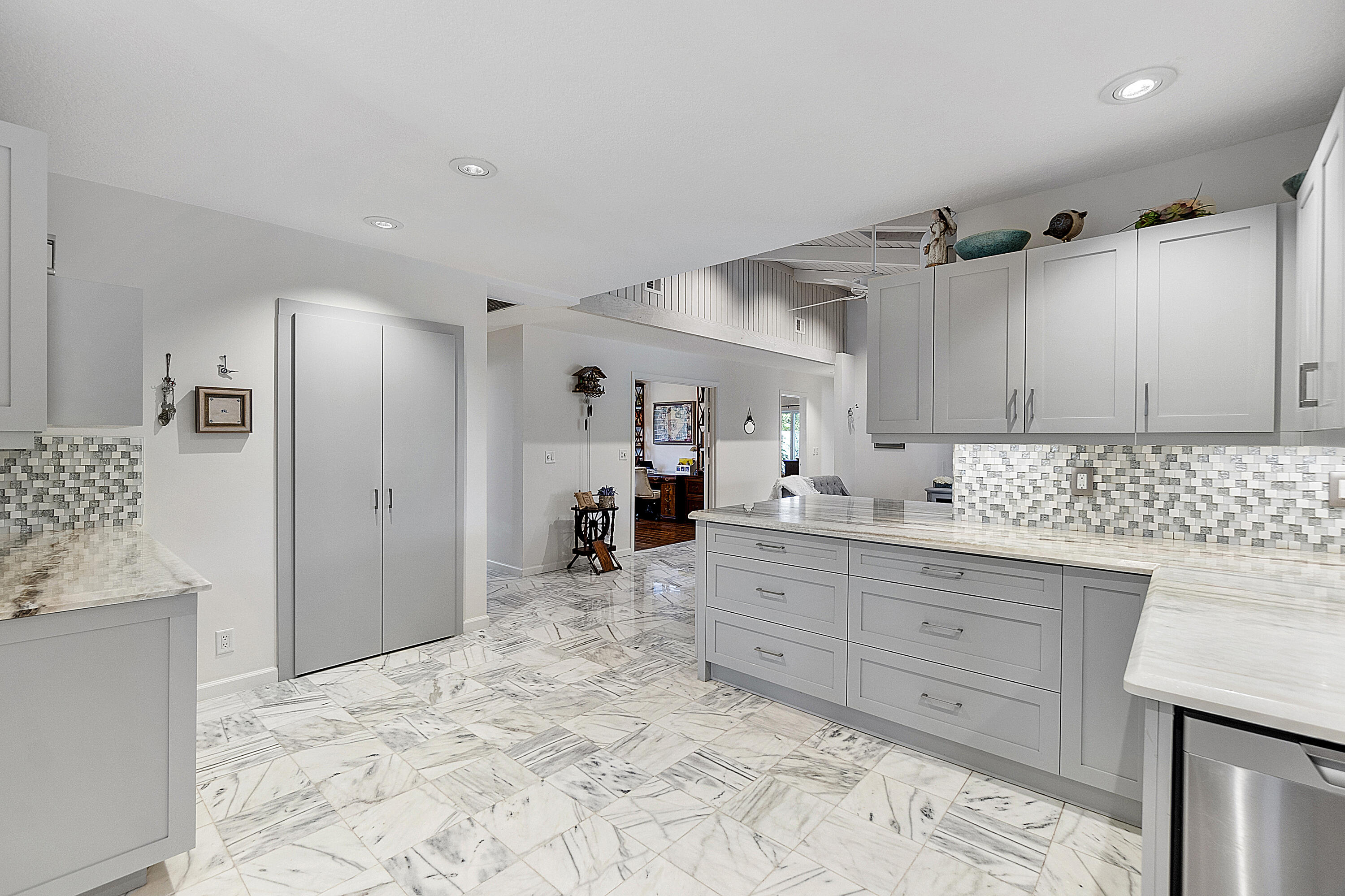 11309 Wingfoot Drive