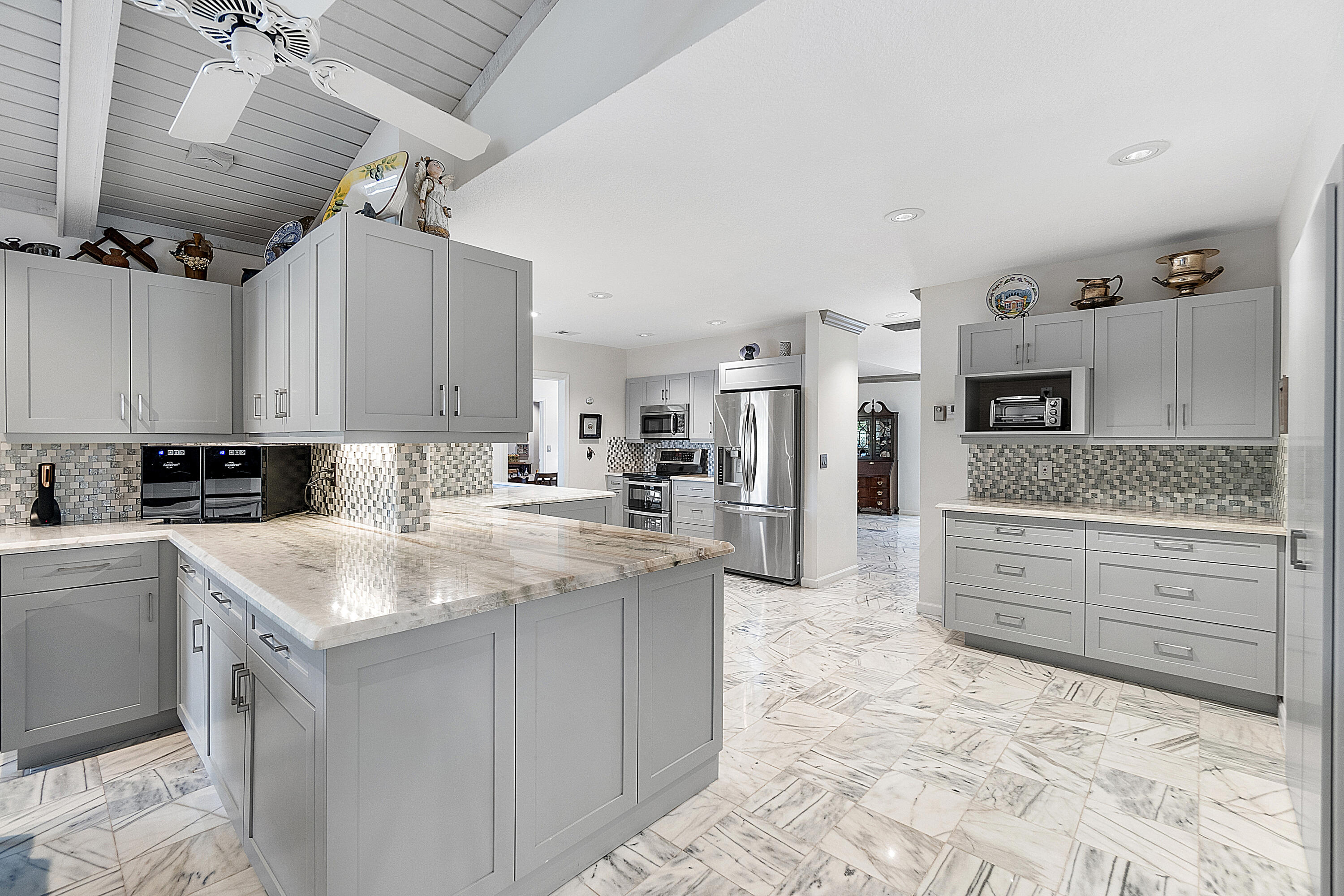 11309 Wingfoot Drive