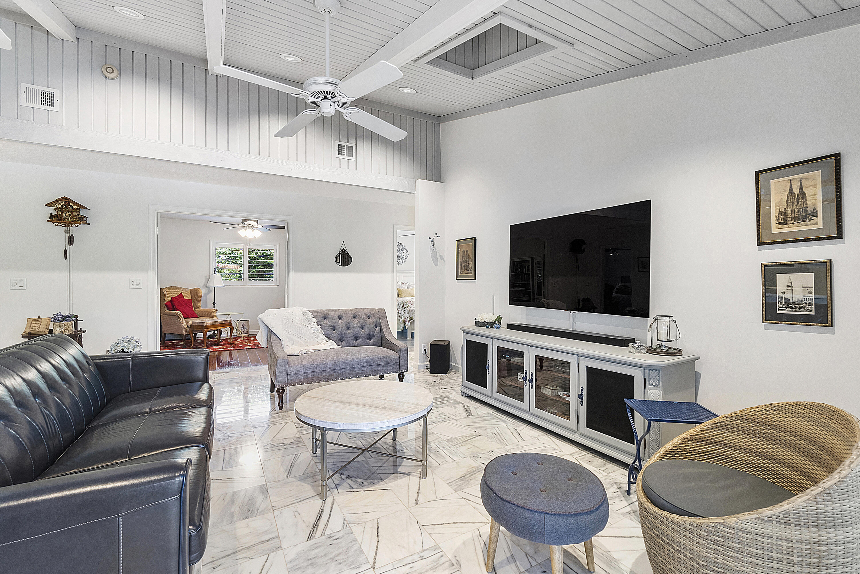 11309 Wingfoot Drive