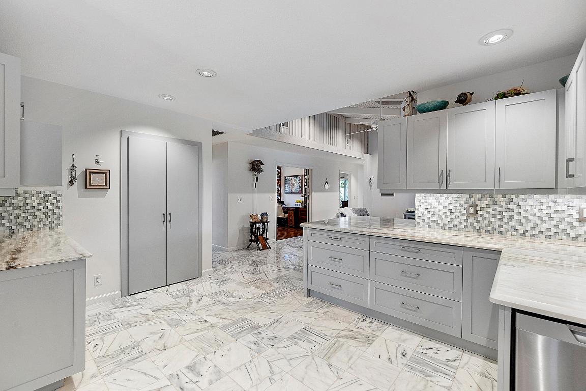 11309 Wingfoot Drive