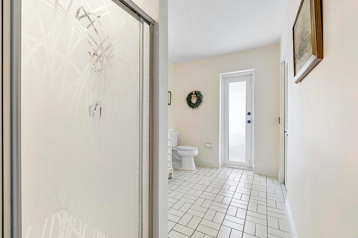 11309 Wingfoot Drive