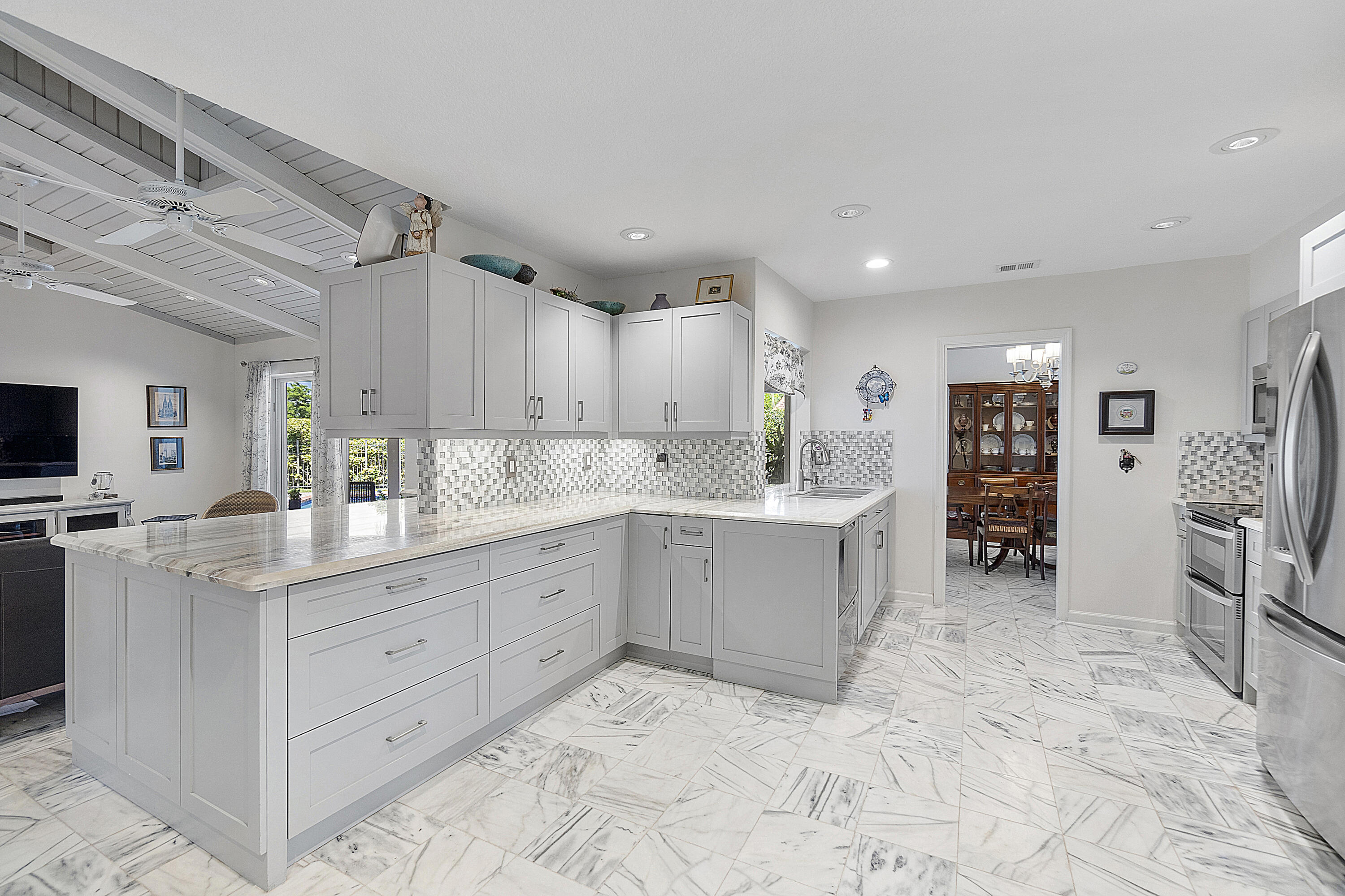 11309 Wingfoot Drive