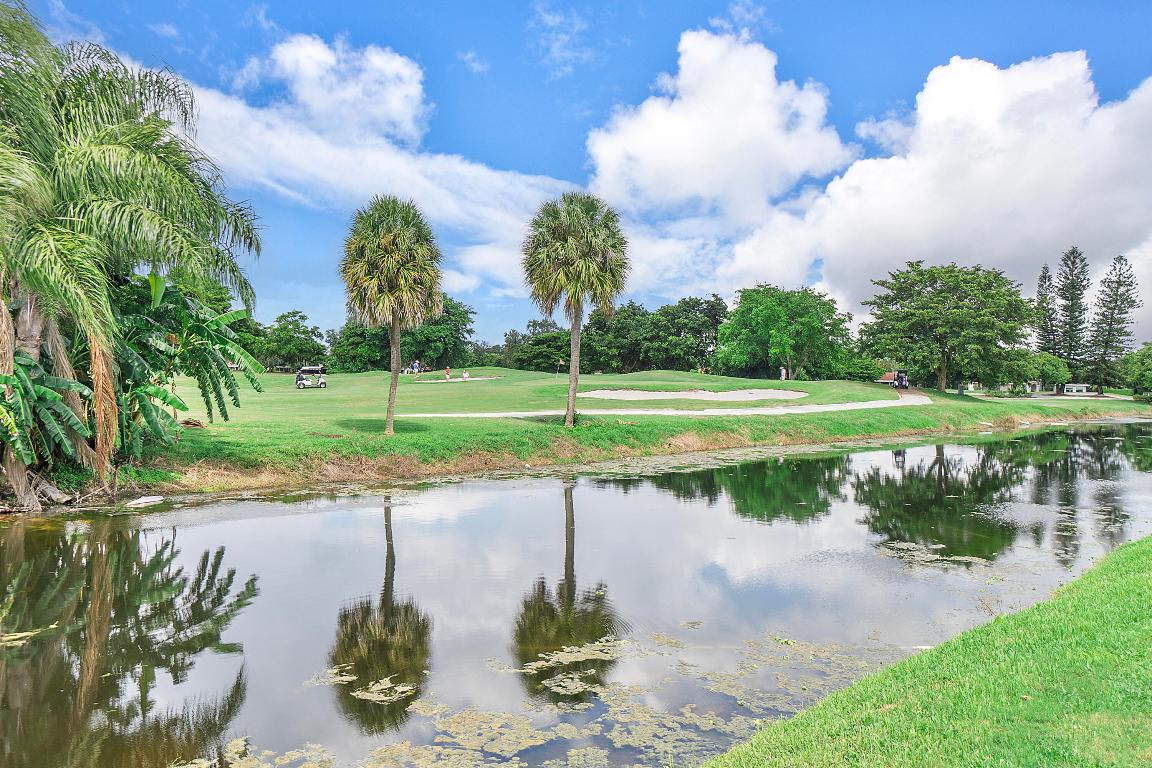 11309 Wingfoot Drive