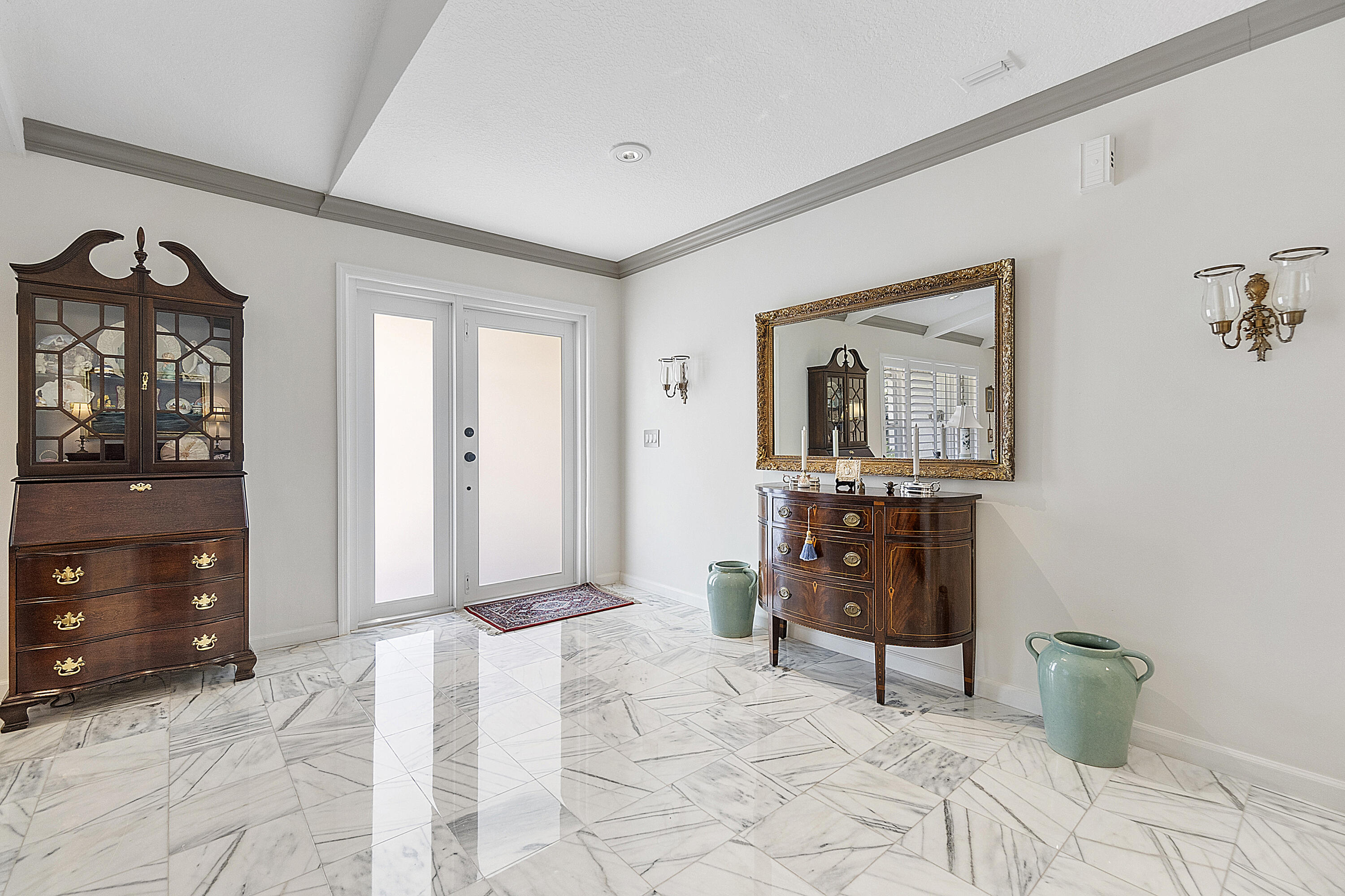 11309 Wingfoot Drive