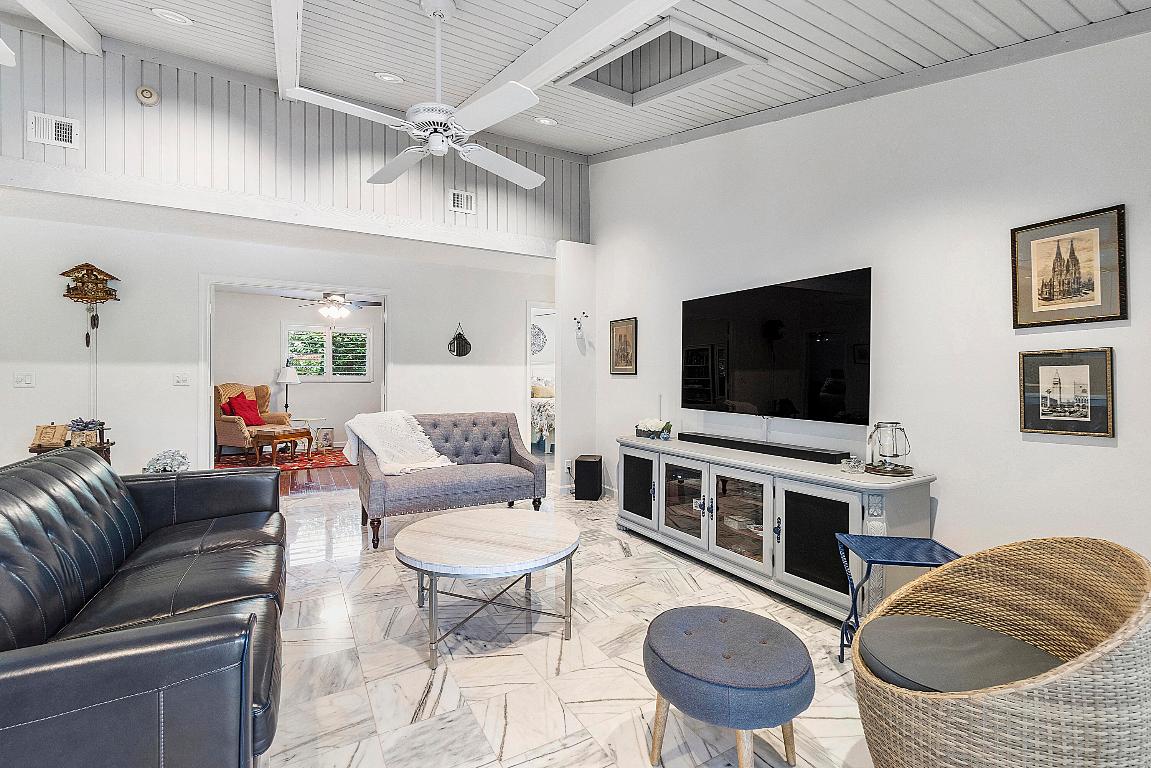 11309 Wingfoot Drive