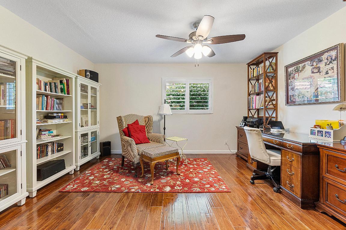 11309 Wingfoot Drive