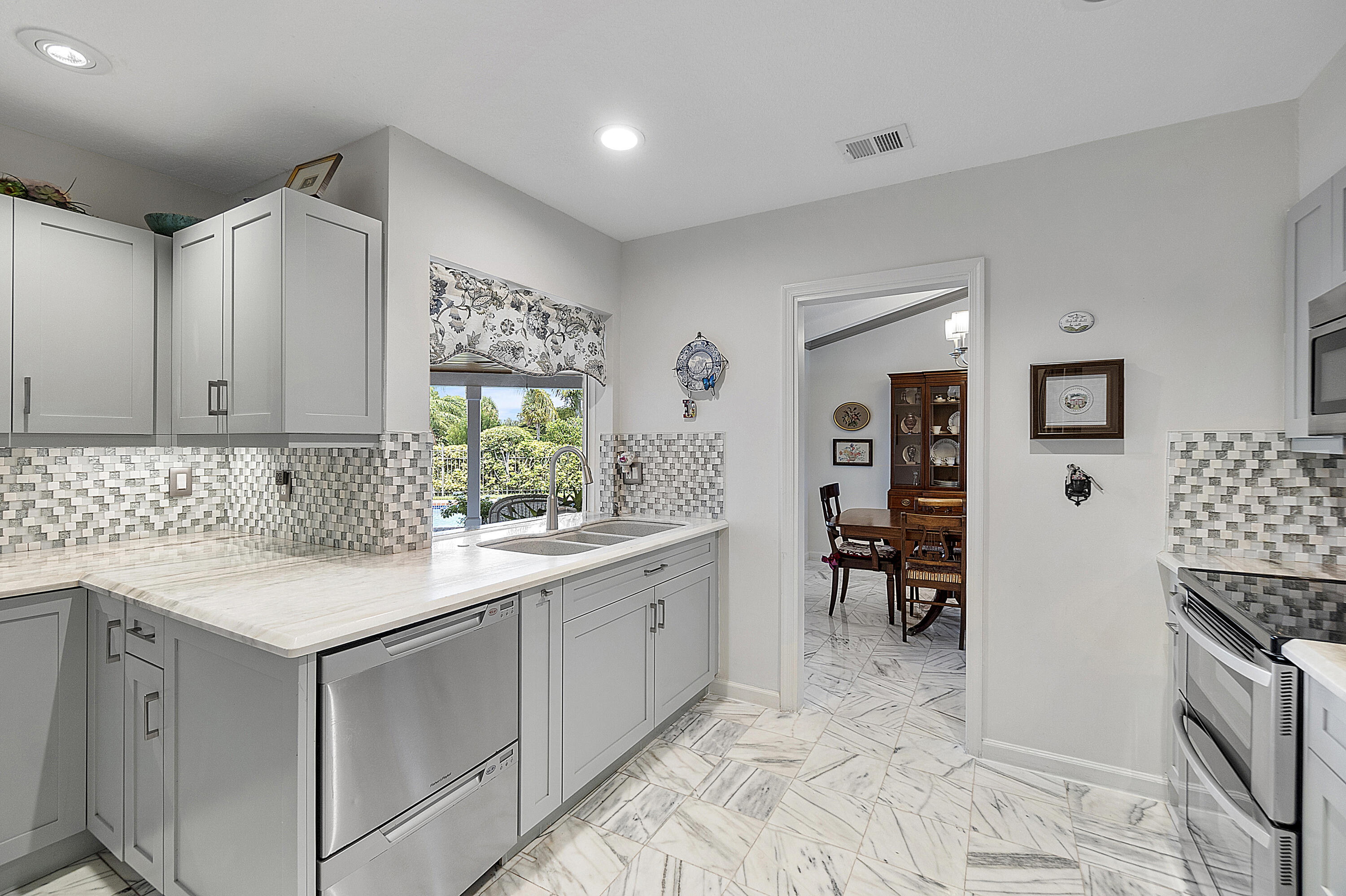 11309 Wingfoot Drive