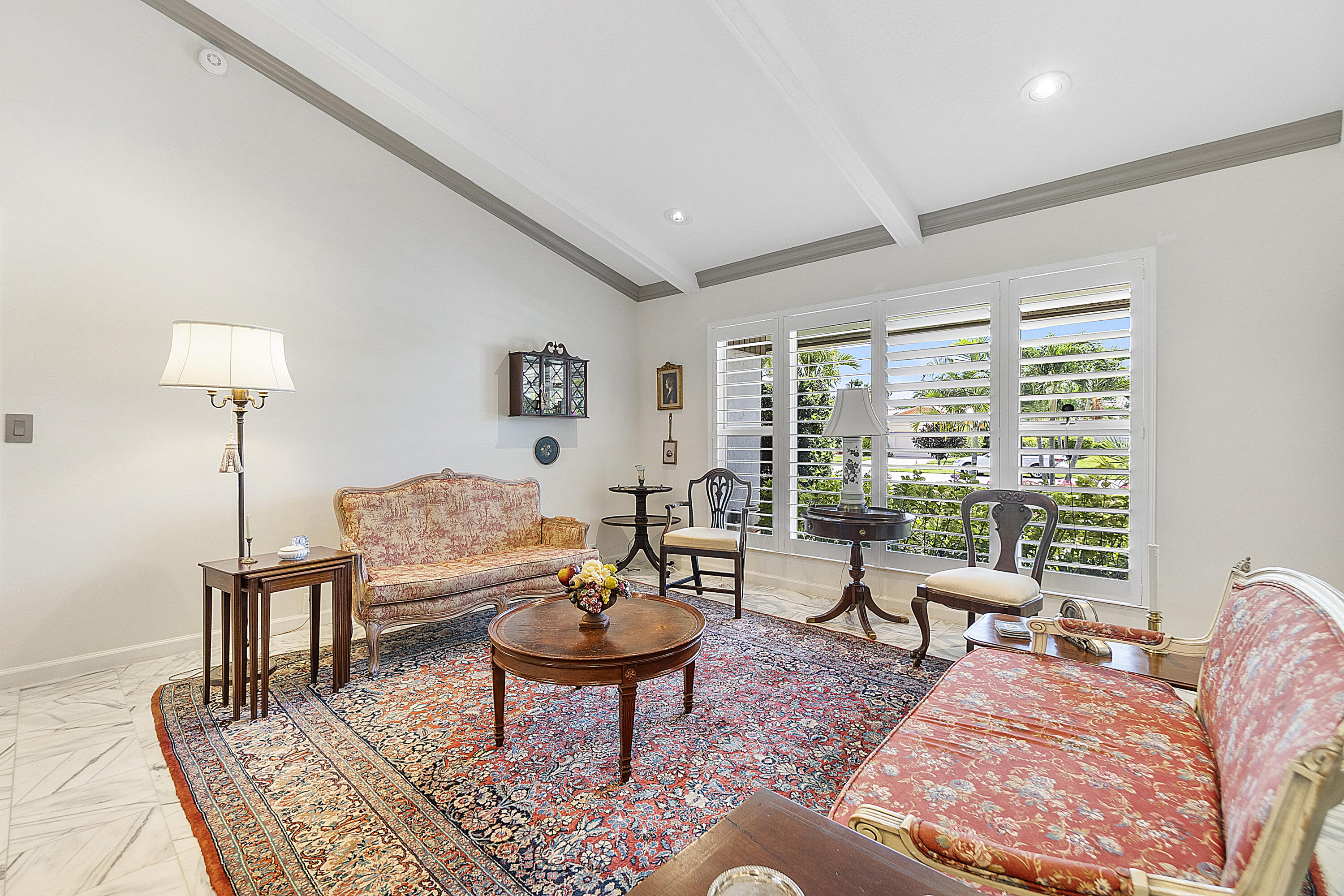 11309 Wingfoot Drive